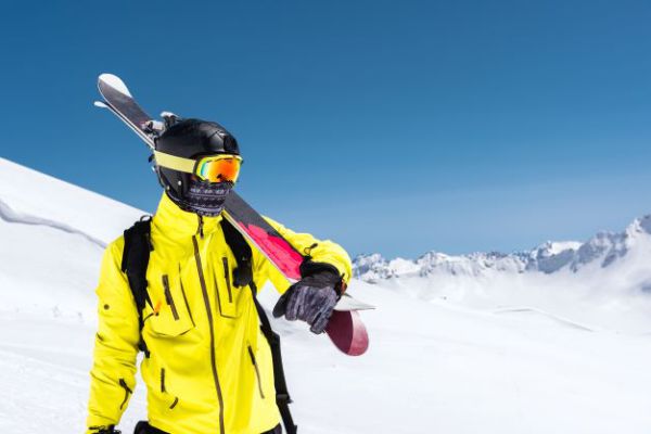 Intersport Patterer