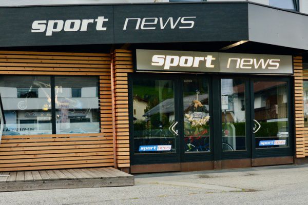 Sport News